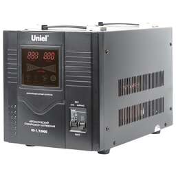 UNIEL RS-1/15000