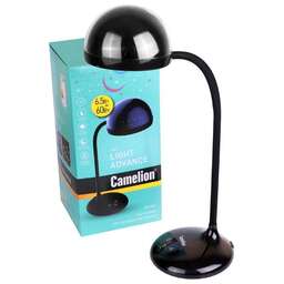 CAMELION (13007) KD-828 C02 6.5 Вт черный
