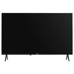 LEFF 32H680T FHD SMART TV Салют