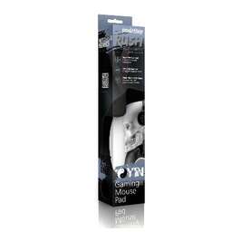 SMARTBUY (SBMP-14G-YY) Yin-Yang M-size