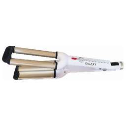 GALAXY GL 4602 (стайлер)