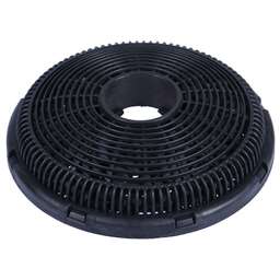 OASIS FE-01 (2 шт в уп)