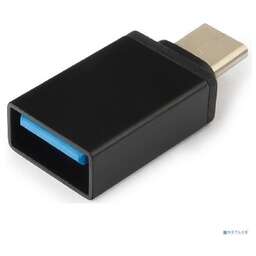 CABLEXPERT A-USB2-CMAF-01