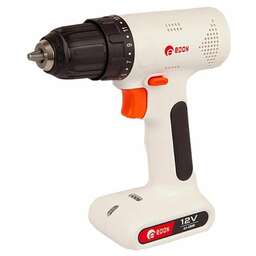 EDON Дрель-шуруповерт OAF12-MAD