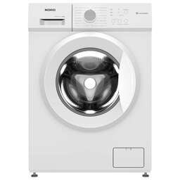 NORD (CH) Стиральная машина NORD i-WS2 610 W