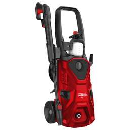 ELITECH М 2200РКП 204591