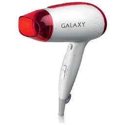 GALAXY GL 4313