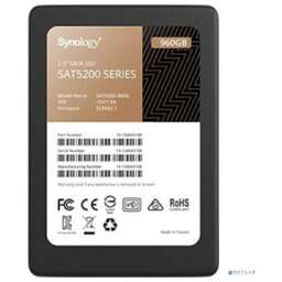 Synology SAT5221-1920G
