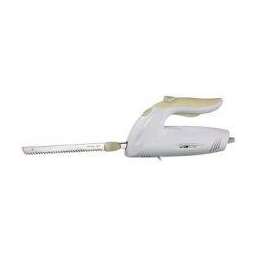 Clatronic EM 3062 weis
