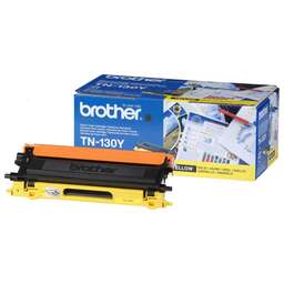 Brother TN130Y