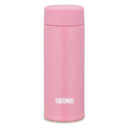 THERMOS JOJ-120 P