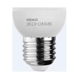 КОСМОС LKELED10.5WGL45E2730