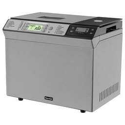 RONDELL Хлебопечь RDE-1641 700Вт белый