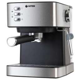 VITEK VT-1504