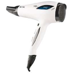 VITEK VT-1330 BW