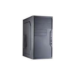 Foxline FL-733 500W (FL-733-FZ500R)