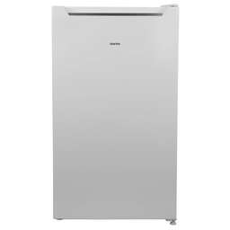 CENTEK CT-1715 WHITE