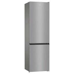 GORENJE Холодильник NRK6201ES4 736282