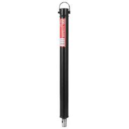 ELITECH 177995 Удлинитель шнека L500 мм 0809.010000