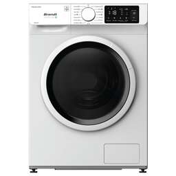 BRANDT WFB394QWE Стиральная машина