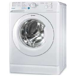 INDESIT BWSB 61051