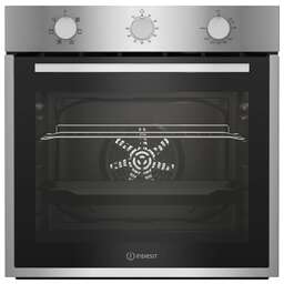 INDESIT IFE 2630 IX
