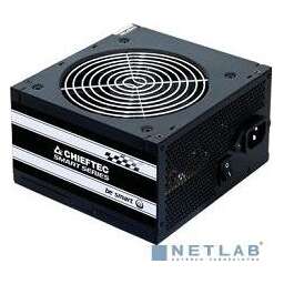 Chieftec GPS-500A8 500W RTL