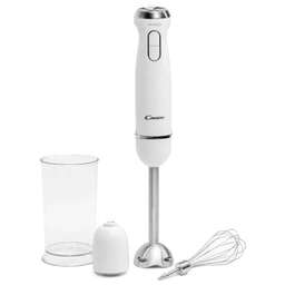 CANDY Блендер CB-100