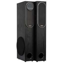 ELTRONIC (30-32) HOME SOUND - колонка 10 , черный