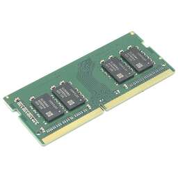 ТМИ Память DDR4 8GB 2666MHz ЦРМП.467526.002 OEM PC4-21300 CL20 SO-DIMM 260-pin 1.2В single rank OEM