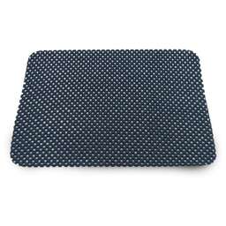 AVS Противоскользящий коврик AP-107 (100x70 см) (в багажник)