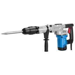 DONGCHENG Отбойный молоток DZG07-6SM