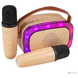 EXEGATE Bro 330 ( EX294943RUS)