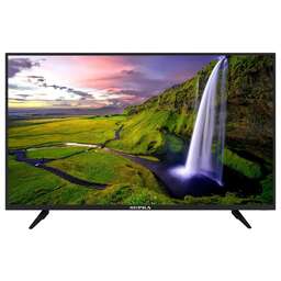SUPRA STV-LC43LT0045F FullHD
