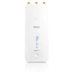 Ubiquiti R2AC