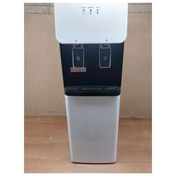 AEL LD-AEL-85C WHITE/BLACK (8743511)