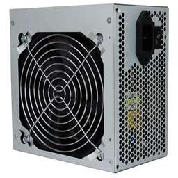 POWERMAN PM-400ATX for P4 400W OEM ATX [ 6106507]