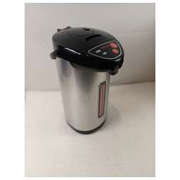 KELLI KL-1499 (8748522)