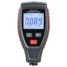ADA Толщиномер PaintMeter 1800 [а00656]