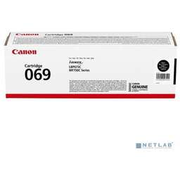 Canon 069K 5094C002