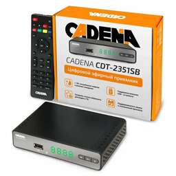 Cadena 046/91/00055676
