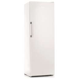 HOTPOINT HFZ 5151 W , белый