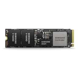 SAMSUNG Накопитель SSD 2Tb PM9A1 PCI-E 4.0 NVMe M.2 OEM (MZVL22T0HBLB-00B00)