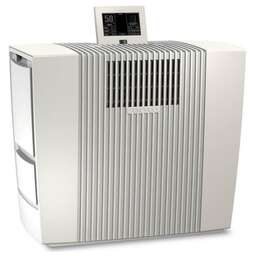 VENTA Очиститель воздуха LW 60 T Wi-Fi, белый