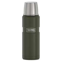THERMOS SK2000 MAG King