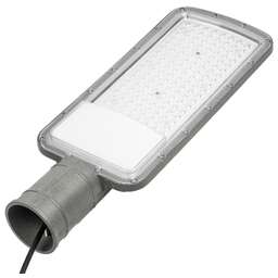 VOLPE (UL-00012814) ULV-Q611 100W/6500K IP65 GREY
