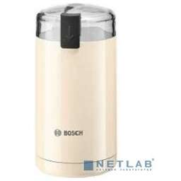 BOSCH TSM6A017C Кофемолка