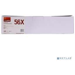 Easyprint LH-56X