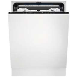 ELECTROLUX Посудомоечная машина встраив. EEM69410W 2200Вт полноразмерная