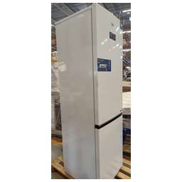 BEKO B5RCNK403ZW HarvestFresh (8745598)